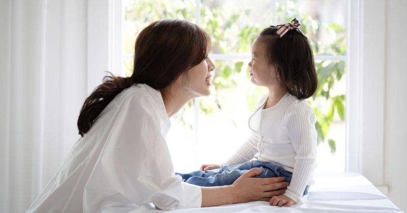 Shutterstock/soo hee kim